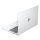 HP EliteBook 8 G1i Ultra 7-258V/32GB/512/Win11P C51H6ET - 1366036 - zdjęcie 4